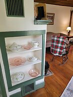 Swanson Inn of Vermont