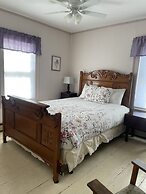 Swanson Inn of Vermont