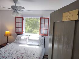 Swanson Inn of Vermont