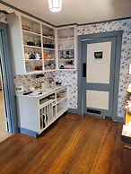 Swanson Inn of Vermont