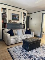 Swanson Inn of Vermont