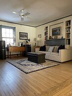 Swanson Inn of Vermont