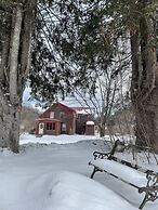 Swanson Inn of Vermont