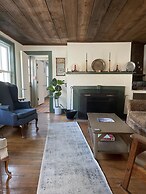 Swanson Inn of Vermont