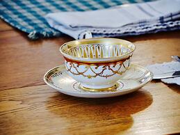 Swanson Inn of Vermont