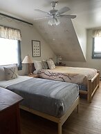 Swanson Inn of Vermont