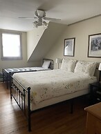 Swanson Inn of Vermont