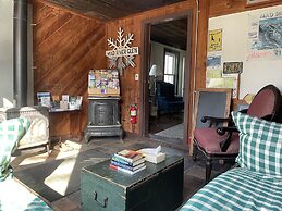 Swanson Inn of Vermont