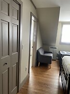 Swanson Inn of Vermont