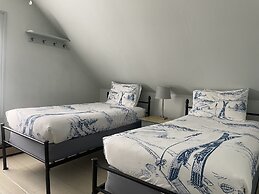 Swanson Inn of Vermont