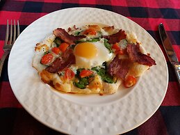 Swanson Inn of Vermont