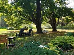 Swanson Inn of Vermont