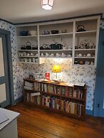 Swanson Inn of Vermont