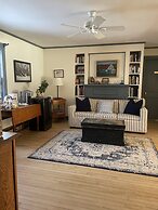 Swanson Inn of Vermont