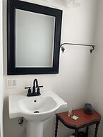 Swanson Inn of Vermont