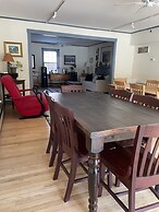 Swanson Inn of Vermont