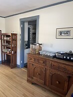 Swanson Inn of Vermont