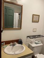 Swanson Inn of Vermont