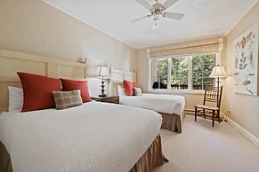 Oxford Court by East West Hospitality