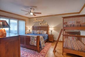 Oxford Court by East West Hospitality