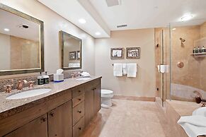 Oxford Court by East West Hospitality