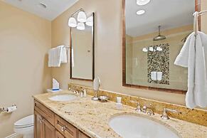 Oxford Court by East West Hospitality