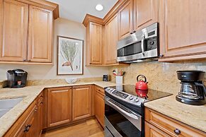 Oxford Court by East West Hospitality