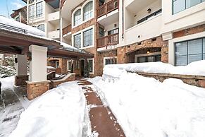 Oxford Court by East West Hospitality