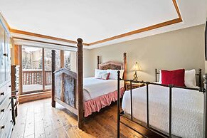 Oxford Court by East West Hospitality