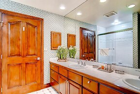 Oxford Court by East West Hospitality