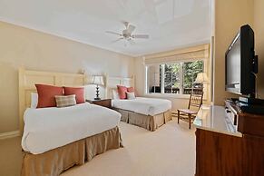 Oxford Court by East West Hospitality