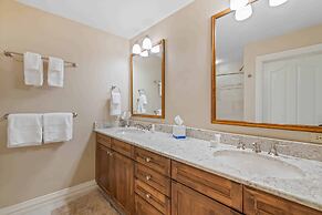 Oxford Court by East West Hospitality