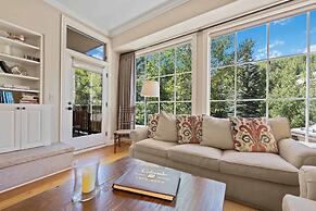 Oxford Court by East West Hospitality