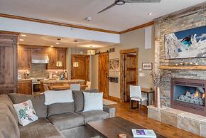 Oxford Court by East West Hospitality