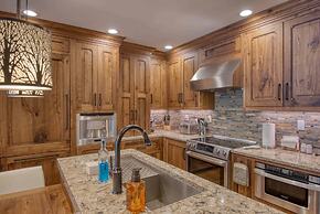 Oxford Court by East West Hospitality