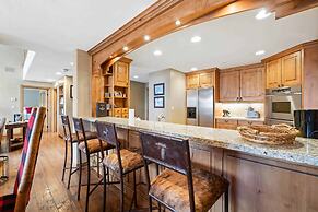 Oxford Court by East West Hospitality