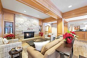 Oxford Court by East West Hospitality