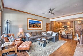 Oxford Court by East West Hospitality