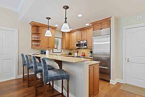 Oxford Court by East West Hospitality