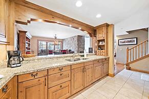 Oxford Court by East West Hospitality