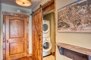 Oxford Court by East West Hospitality