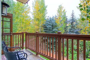 Oxford Court by East West Hospitality