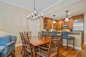 Oxford Court by East West Hospitality