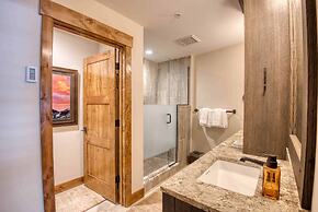 Oxford Court by East West Hospitality