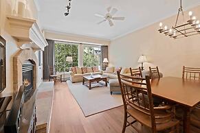 Oxford Court by East West Hospitality