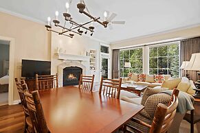 Oxford Court by East West Hospitality