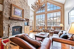 Oxford Court by East West Hospitality