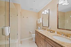 Oxford Court by East West Hospitality