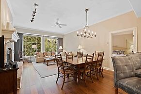 Oxford Court by East West Hospitality