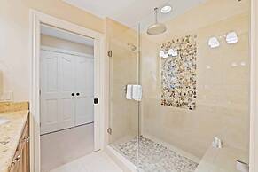 Oxford Court by East West Hospitality